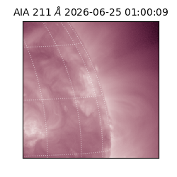 saia - 2026-06-25T01:00:09.630000