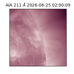 saia - 2026-06-25T02:00:09.620000