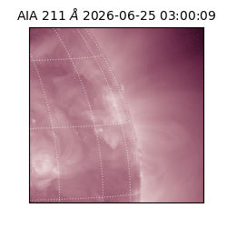 saia - 2026-06-25T03:00:09.622000