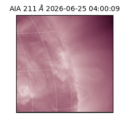 saia - 2026-06-25T04:00:09.624000