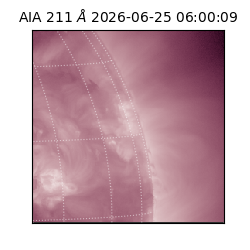 saia - 2026-06-25T06:00:09.624000