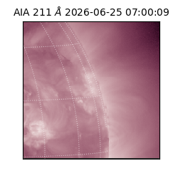 saia - 2026-06-25T07:00:09.623000