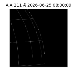 saia - 2026-06-25T08:00:09.624000