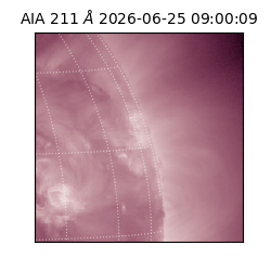 saia - 2026-06-25T09:00:09.624000