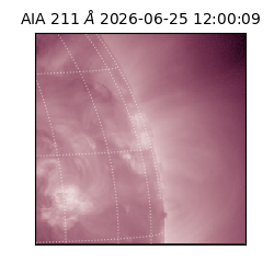 saia - 2026-06-25T12:00:09.631000