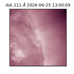 saia - 2026-06-25T13:00:09.624000