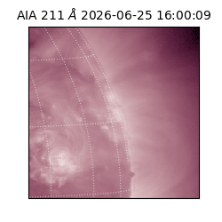saia - 2026-06-25T16:00:09.623000