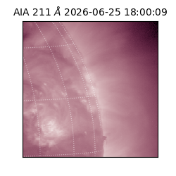 saia - 2026-06-25T18:00:09.624000