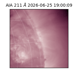 saia - 2026-06-25T19:00:09.624000