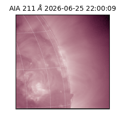 saia - 2026-06-25T22:00:09.624000