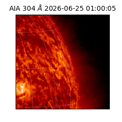 saia - 2026-06-25T01:00:05.129000