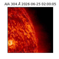 saia - 2026-06-25T02:00:05.128000