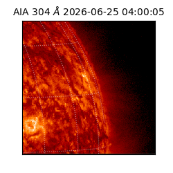 saia - 2026-06-25T04:00:05.128000