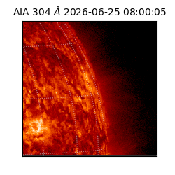 saia - 2026-06-25T08:00:05.144000