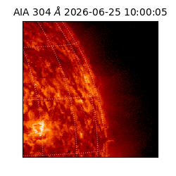 saia - 2026-06-25T10:00:05.143000