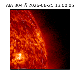 saia - 2026-06-25T13:00:05.128000