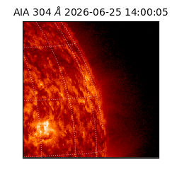 saia - 2026-06-25T14:00:05.129000