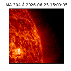 saia - 2026-06-25T15:00:05.146000