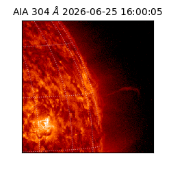 saia - 2026-06-25T16:00:05.128000
