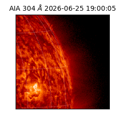 saia - 2026-06-25T19:00:05.128000