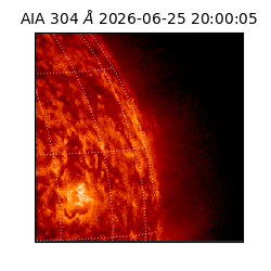 saia - 2026-06-25T20:00:05.128000