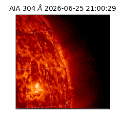saia - 2026-06-25T21:00:29.128000