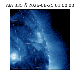 saia - 2026-06-25T01:00:00.631000