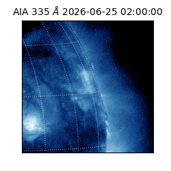saia - 2026-06-25T02:00:00.631000