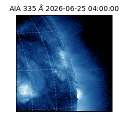 saia - 2026-06-25T04:00:00.623000