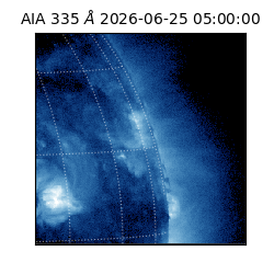 saia - 2026-06-25T05:00:00.631000