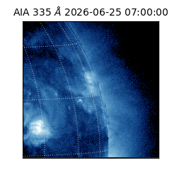 saia - 2026-06-25T07:00:00.622000