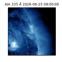 saia - 2026-06-25T08:00:00.623000