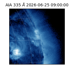 saia - 2026-06-25T09:00:00.623000