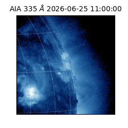 saia - 2026-06-25T11:00:00.631000