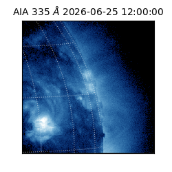 saia - 2026-06-25T12:00:00.631000