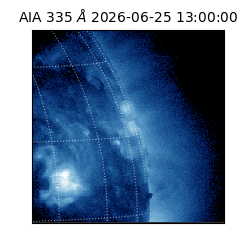 saia - 2026-06-25T13:00:00.620000