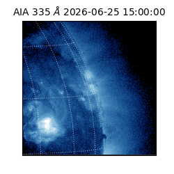 saia - 2026-06-25T15:00:00.653000
