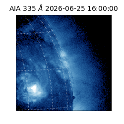 saia - 2026-06-25T16:00:00.622000