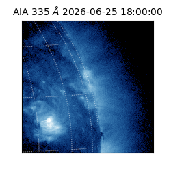 saia - 2026-06-25T18:00:00.631000