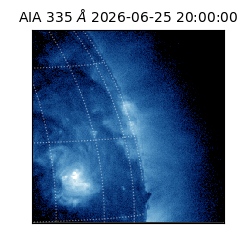 saia - 2026-06-25T20:00:00.622000