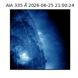 saia - 2026-06-25T21:00:24.620000
