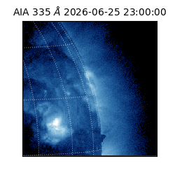 saia - 2026-06-25T23:00:00.631000
