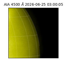 saia - 2026-06-25T03:00:05.961000