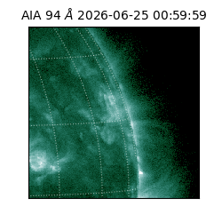 saia - 2026-06-25T00:59:59.120000