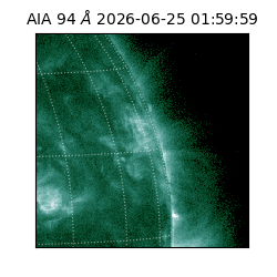 saia - 2026-06-25T01:59:59.121000