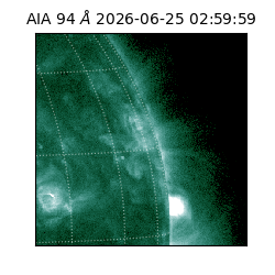 saia - 2026-06-25T02:59:59.120000