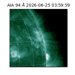 saia - 2026-06-25T03:59:59.120000