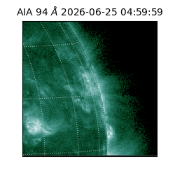 saia - 2026-06-25T04:59:59.120000