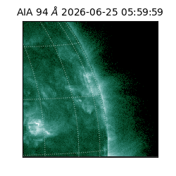 saia - 2026-06-25T05:59:59.139000
