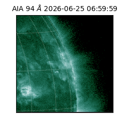 saia - 2026-06-25T06:59:59.120000